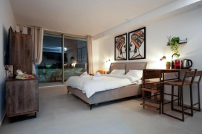 Sea side 87 Sweet Me Eilat אילת
